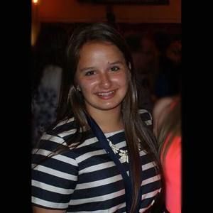 Meet your Posher, Mc